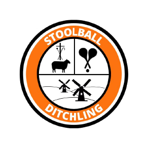 ditchling stoolball club 