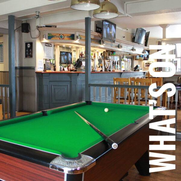 Home The Hassocks Hotel