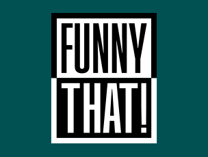 Comedy at the hassocks