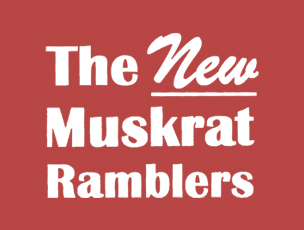 muskrat ramblers
