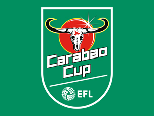 EFL Cup at the hassocks
