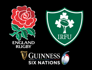 six nations live at the hassocks