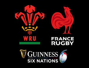 six nations live at the hassocks