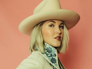 ashley campbell
