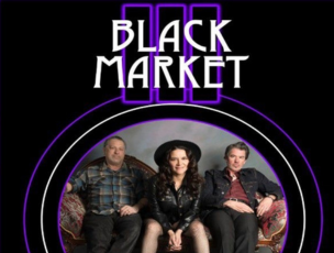 Black Market