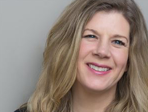 Dar Williams at The Hassocks
